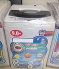 may giat toshiba 9KG