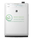 Máy lọc không khí và tạo ẩm Hitachi EP A6000