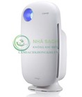 Máy lọc không khí COWAY AP 1009CH