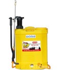 Máy phun thuốc chạy điện Máy phun thuốc sâu giá rẻ