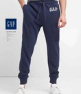 Quần nỉ nam jogger GAP, adidas về ngập tràn tại cửa hàng 183 Lương thế Vinh Thanh xuân HN