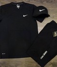 Aó thun Nikes, Adidas,bộ thể thao ,quần đùi nikes hàng xuất khẩu chính hãng,bán sỉ bán lẻ giá tốt nhất