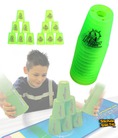 Bộ Trò Chơi Xếp Cốc Tốc Độ