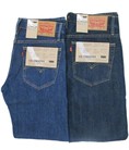 Quần jean cổ điển Levis 508 shop Quần Áo SI GV