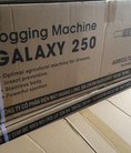 Máy phun khói diệt côn trùng galaxy 250