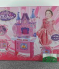 Đồ chơi cho bé, đồ chơi nhà bếp giá tốt