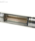Đèn sưởi Heizen 500W cho trẻ nhỏ HEIT5
