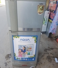 Tủ lạnh Sanyo 170L nguyên bản ga lốc bảo hành 06 tháng