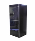 Tủ Lạnh Hitachi Cao Cấp Sản Xuất Tại Nhật Bản