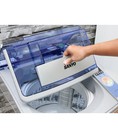 Máy giặt Aqua 8 kg AQW F800AT lồng đứng