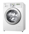 Máy giặt Samsung mới 100% chính hãng giá rẻ tại kho