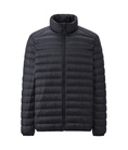 Lông vũ nam uniqlo, lông vũ diesel phao nam uniqlo,áo phao nam lót lông cừu uniqlo hàng chuẩn đẹp từng chi tiết
