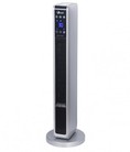 Quạt sưởi gốm CERAMIC để sàn FUJIE CH 2200