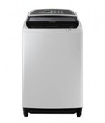 Máy giặt Samsung 8.5 kg WA85J5711SG/SV lồng đứng, giá khuyến mại