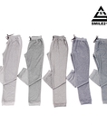 Quần Jogger ống suông nam nữ thời tran chất liệu cao cấp hàng chính hãng Smile Jogger Straight