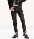 Quần Jean Levis 505 Sai Gon New Styles