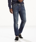 Quần Jean Levis 511 Sai Gon New Styles chuyên quần jean levis