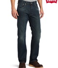 Quần Jean Levis 501 Gía Rẻ Sai Gon New Styles