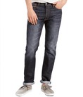 Quần Jean Levis 513 Sai Gon New Styles chuyên quần jean Levis