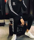 Bộ nỉ nam adidass,bộ nỉ nam uniqlo, boss hàng chuẩn đẹp bán sỉ bán lẻ giá tốt nhất