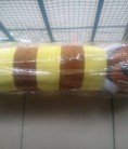 Gối ôm thú cho trẻ em giá rẻ
