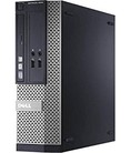 Dell Optiplex 3010 SFF core i5