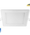 Đèn âm trần 59514 Philips hình vuông