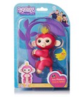Tổng xả kho FingerMonkey
