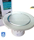 Đèn led âm trần Philips Recessed 66063