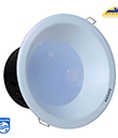 Đèn LED âm trần Smart DN030B Philips
