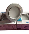 Đèn Downlight LED Essential 30582