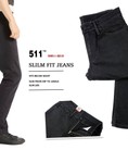 Giảm giá 10 30% quần jean nam nhập khẩu US Sai Gon New Styles