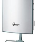 Máy sưởi nhà tắm FUJIE BCH 200