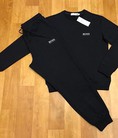 Bộ nỉ nam uniqlo,bộ nam adidas,boss,hàng thu đông mới về ngập tràn tại thời trang jackson