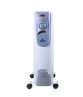 Máy sưởi dầu Wenice WN 2500 15 Thanh sưởi nhiệt