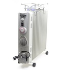 Máy sưởi dầu giá rẻ, Máy sưởi dầu Tiross chính hãng