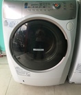 máy giặt nội địa nhật bản