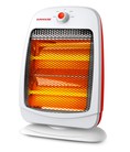 Đèn sưởi halogen 2 bóng 800w sunhouse dùng để tắm cho bé
