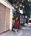 Tổng hợp jumpsuit yếm các loại sỉ