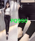 Phong Quân chuyên sỉ quần legging, tregging các loại đủ size