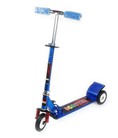 Xe trượt scooter cho bé S886 của Broller tại TPHCM