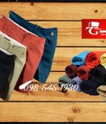 Sale 30% Quần sooc nam VNXK chất kaki cực đẹp, form dáng chuẩn, rất nhiều mãu mới về