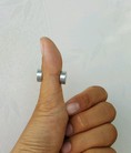 Nam châm vĩnh cửu 5x2, 10x2, 8x3, 10x3... giá tốt