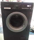 electrolux