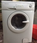 electrolux