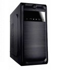 Case máy tính văn phòng giá rẻ G41
