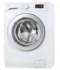 Máy giặt Electrolux 8kg lồng ngang EWF10844 máy giặt an toàn cho sức khỏe