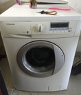electrolux