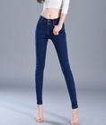 Quần jeans giá rẻ nhất tại Hà Nội