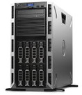 server dell